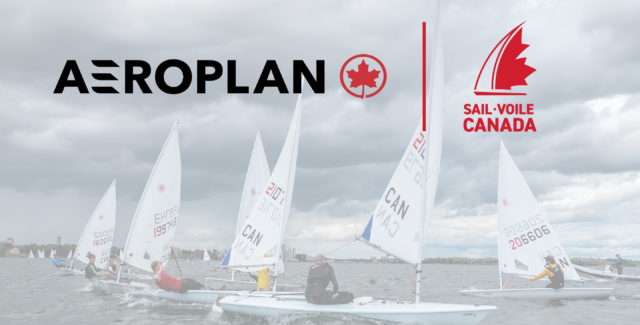 aeroplan-640x325