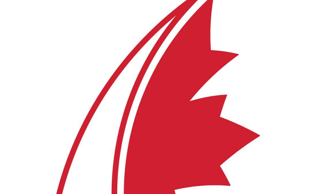 Voile Canada nomme Patrick Godbout à titre de gestionnaire des communications