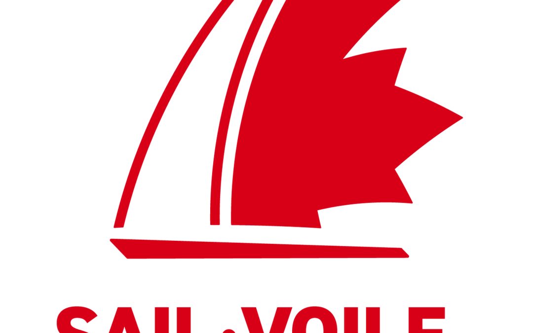 Appel de candidatures pour le conseil d’administration de Voile Canada