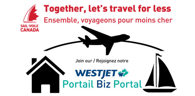 westjet-2880-copy-640x316